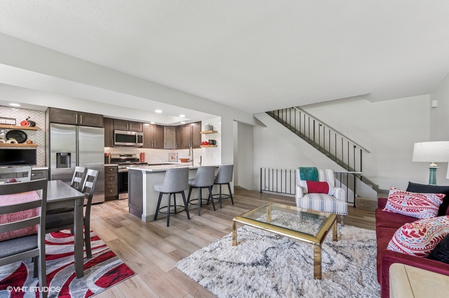 1454 Inverrary Lane