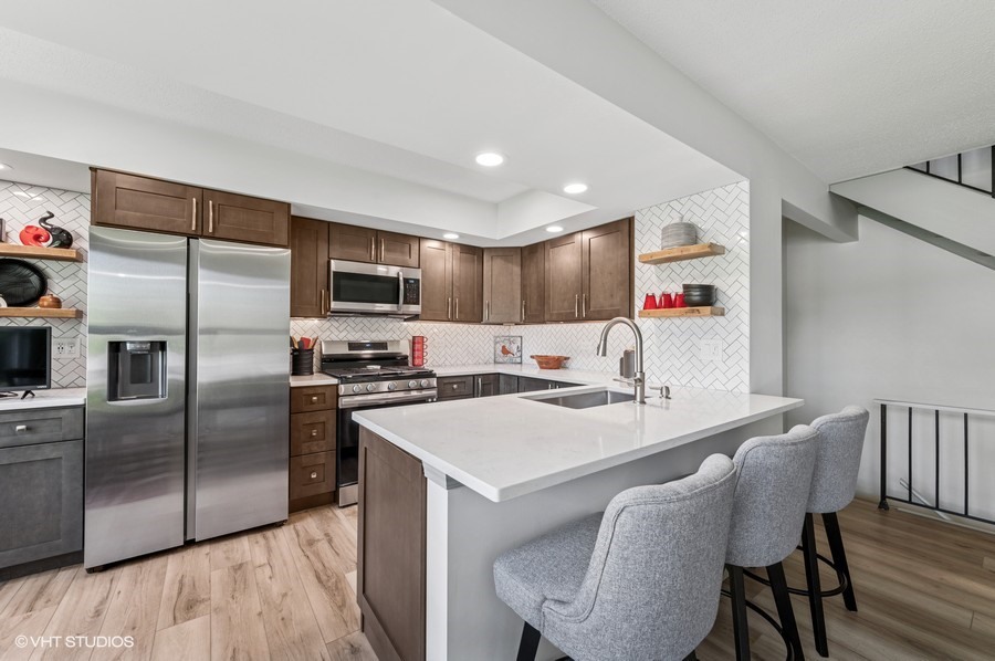 1454 Inverrary Lane