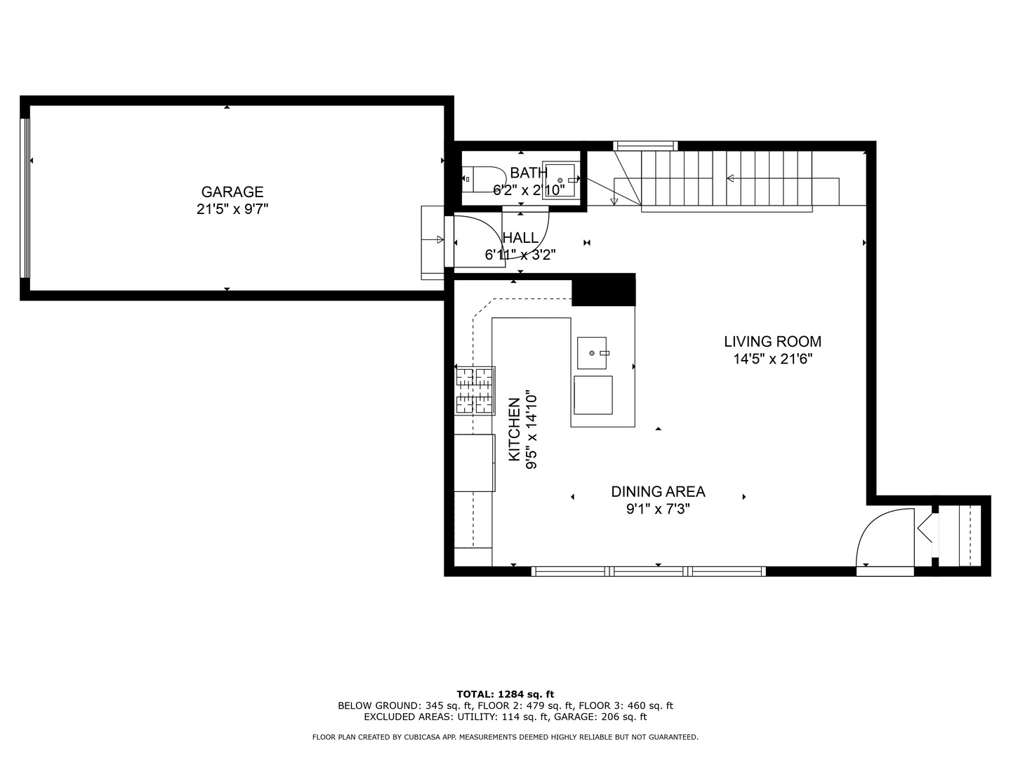 1454 Inverrary Lane