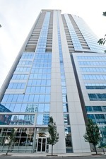 303 W Ohio Street Unit: 3708