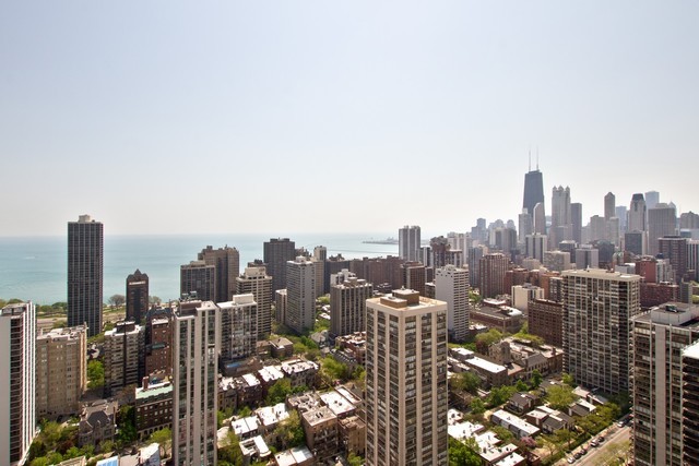 1560 N Sandburg Terrace Unit: 1411