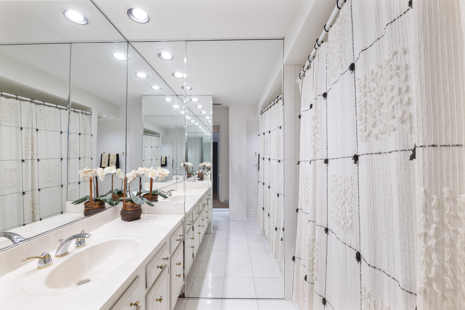 1771 Mission Hills Road Unit: 412
