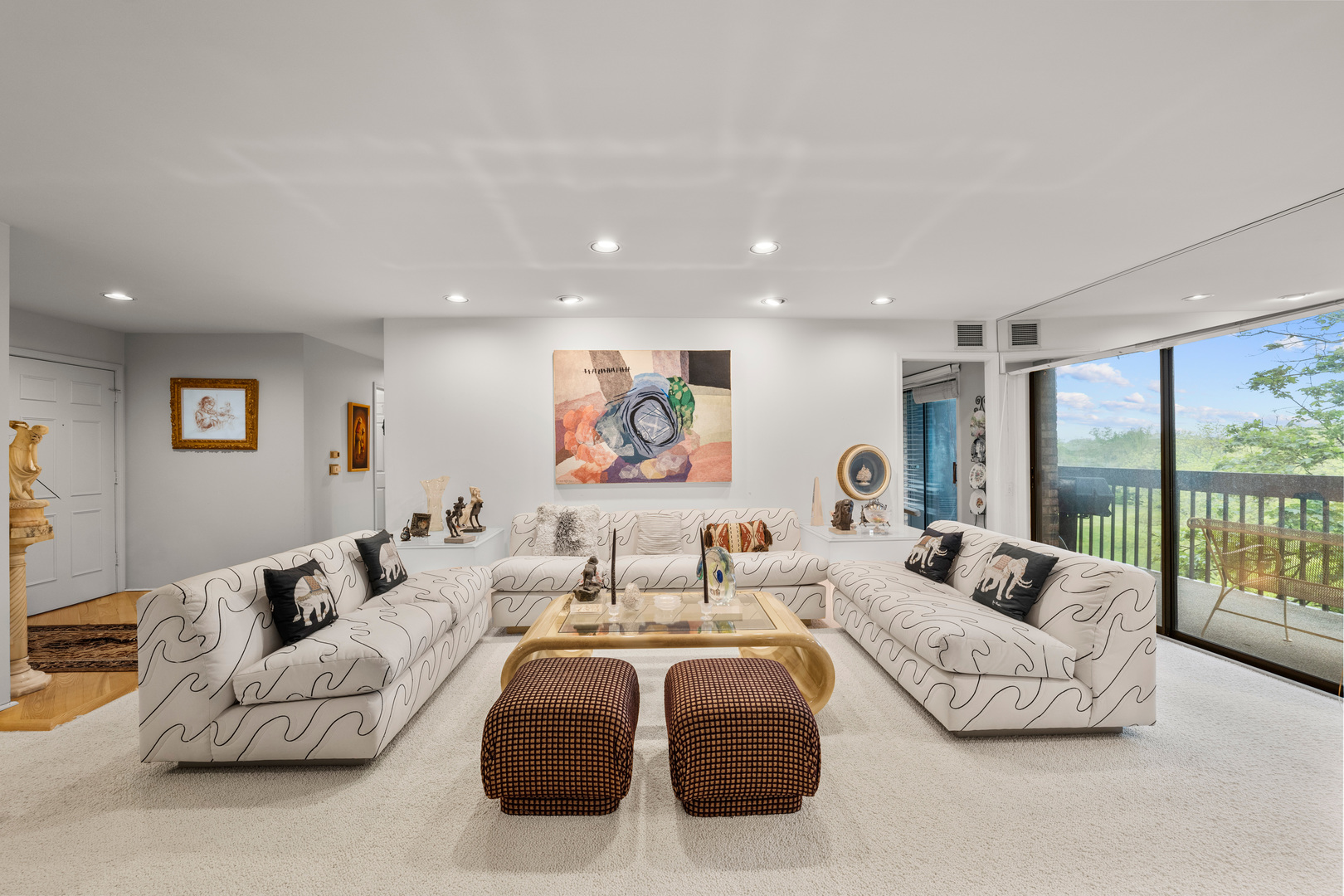 1771 Mission Hills Road Unit: 412