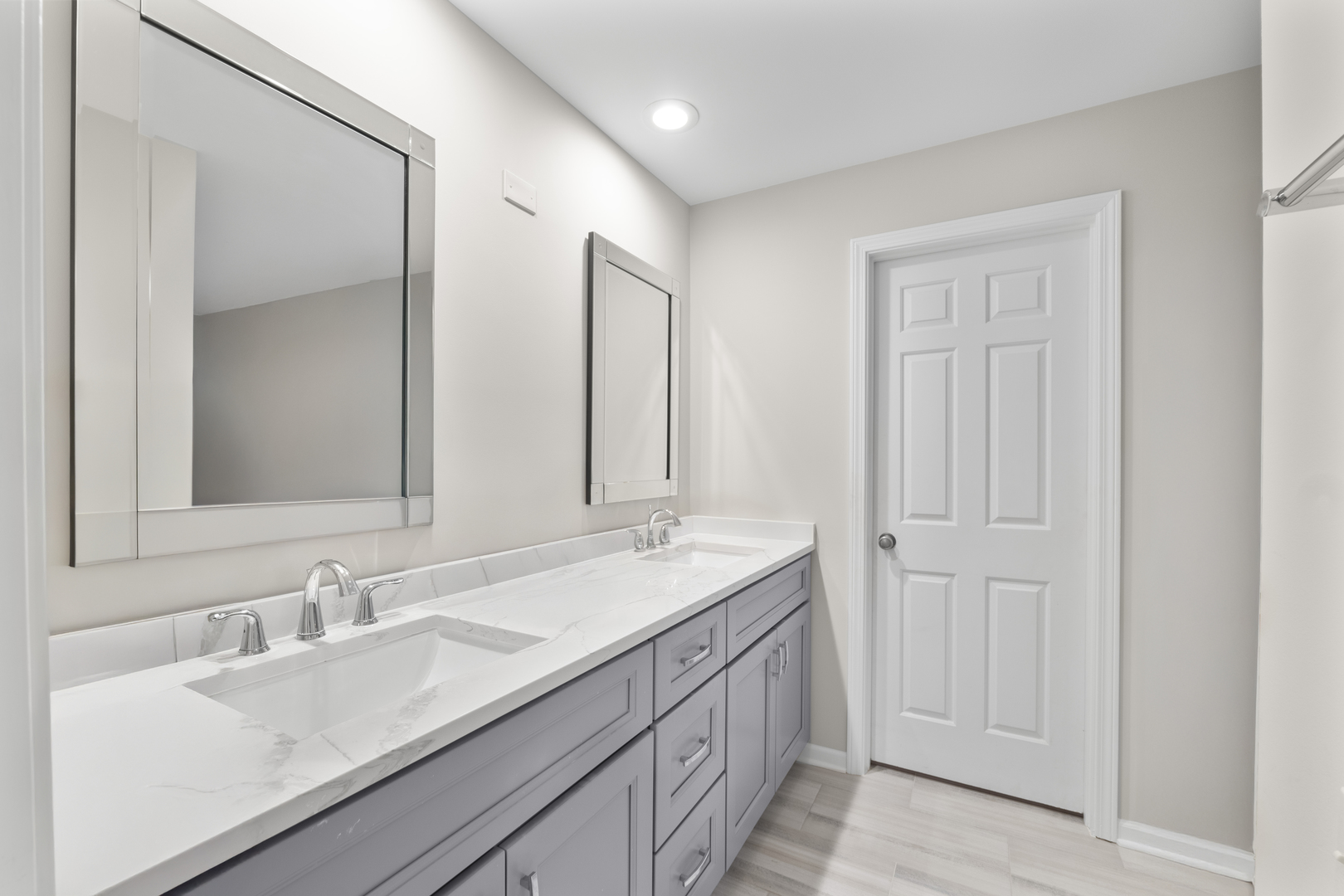 1771 Mission Hills Road Unit: 412