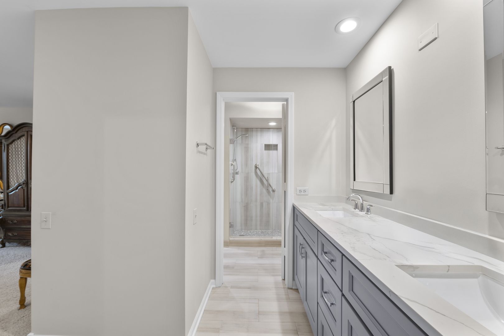 1771 Mission Hills Road Unit: 412