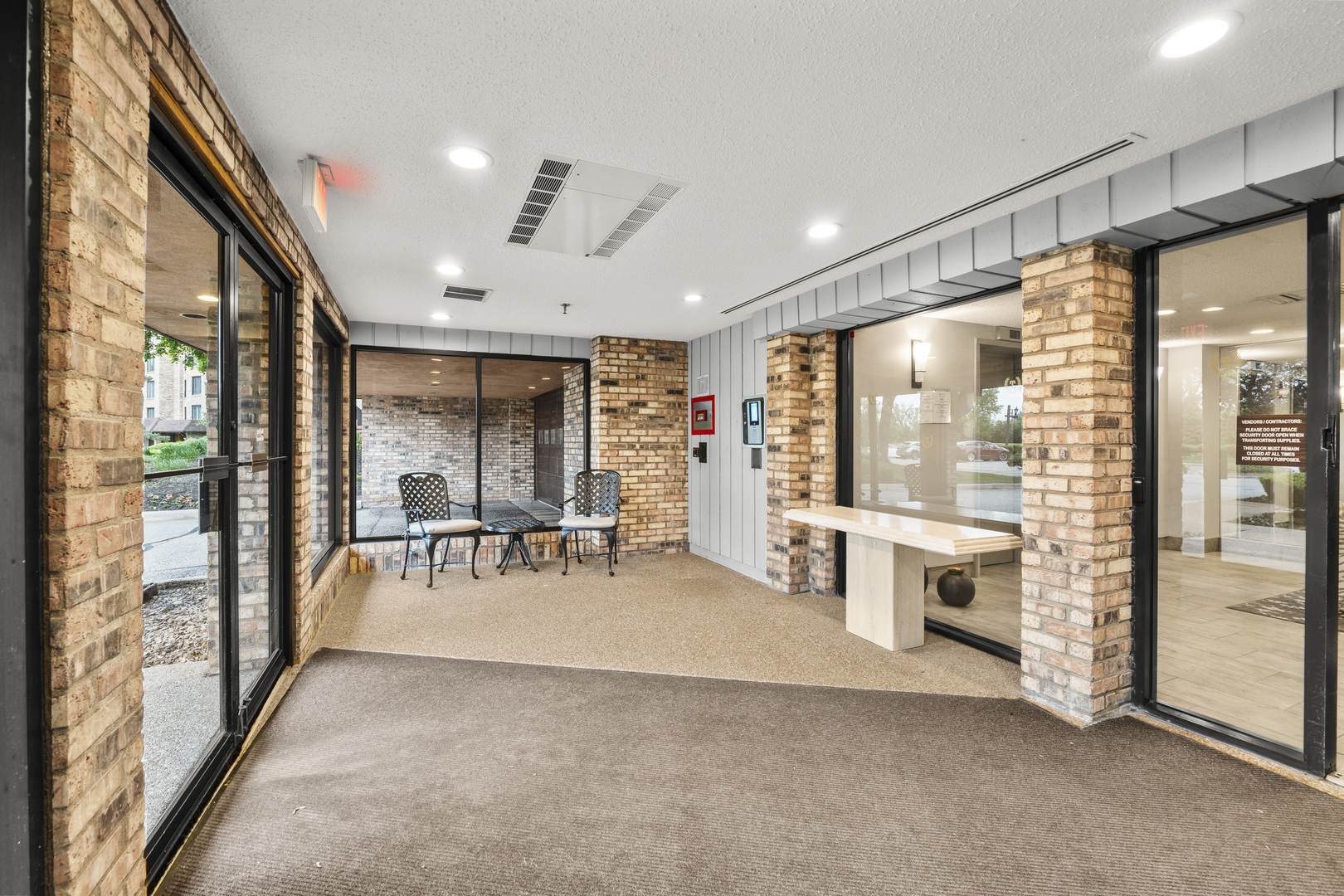 1771 Mission Hills Road Unit: 412