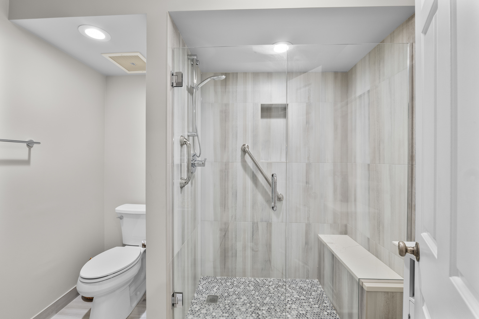 1771 Mission Hills Road Unit: 412