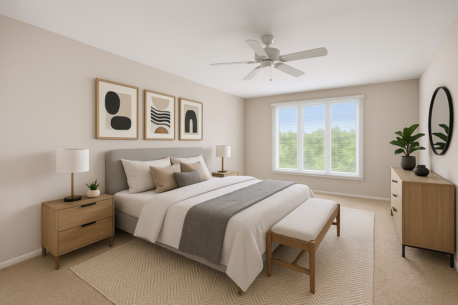 1771 Mission Hills Road Unit: 412