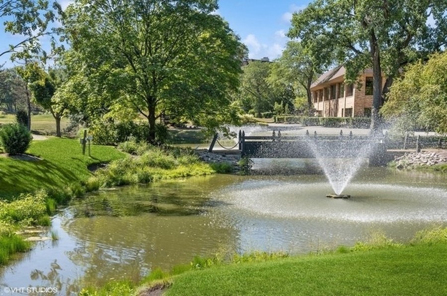 1771 Mission Hills Road Unit: 412