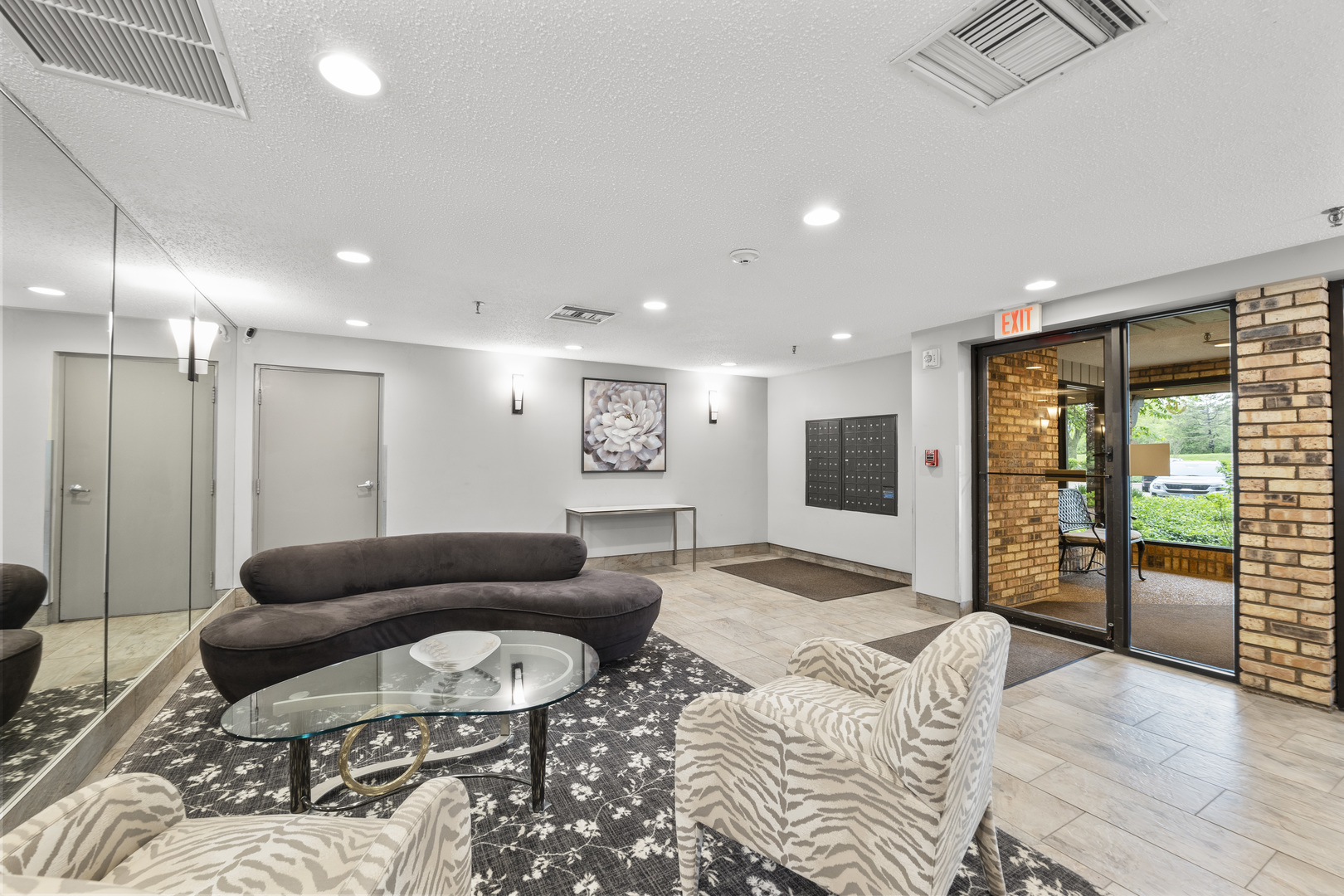 1771 Mission Hills Road Unit: 412