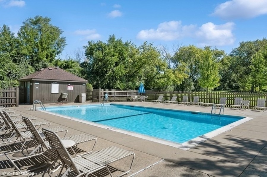 1771 Mission Hills Road Unit: 412