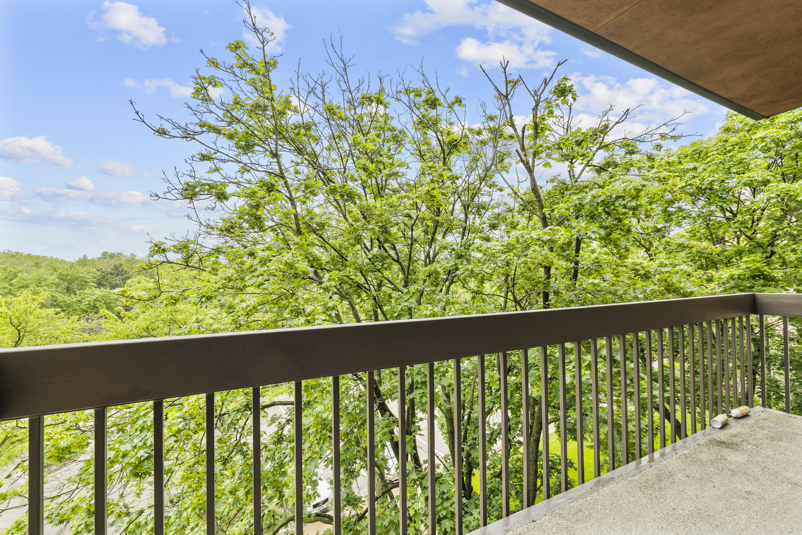 1771 Mission Hills Road Unit: 412