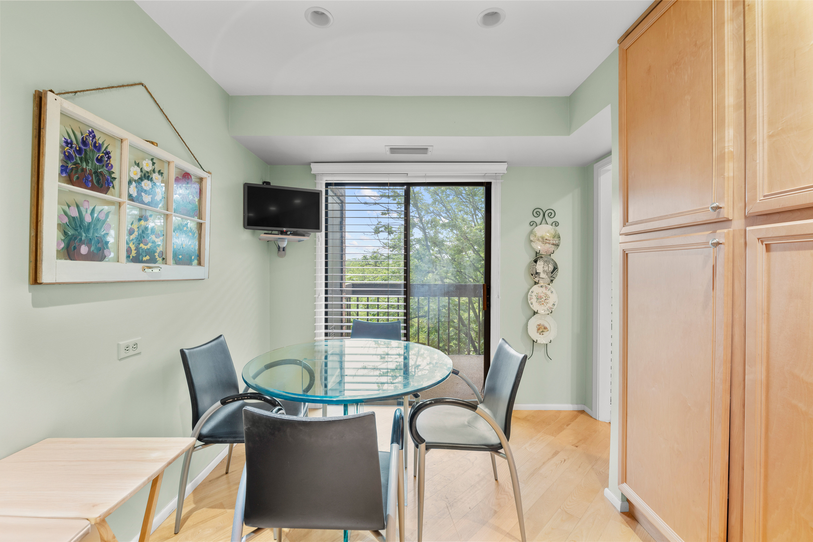 1771 Mission Hills Road Unit: 412