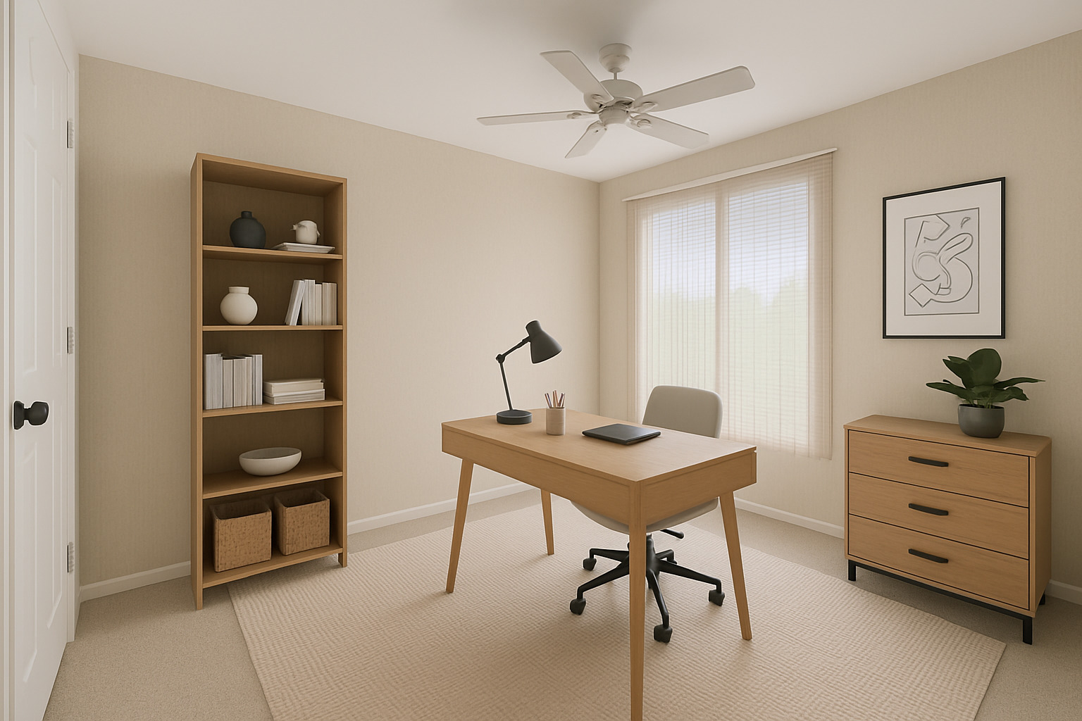 1771 Mission Hills Road Unit: 412