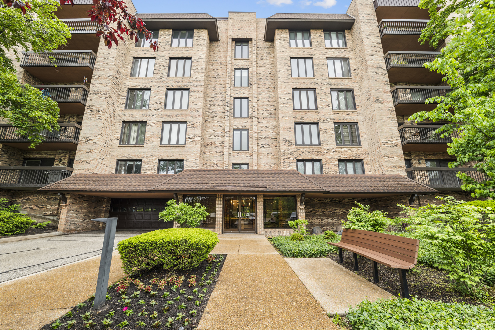 1771 Mission Hills Road Unit: 412