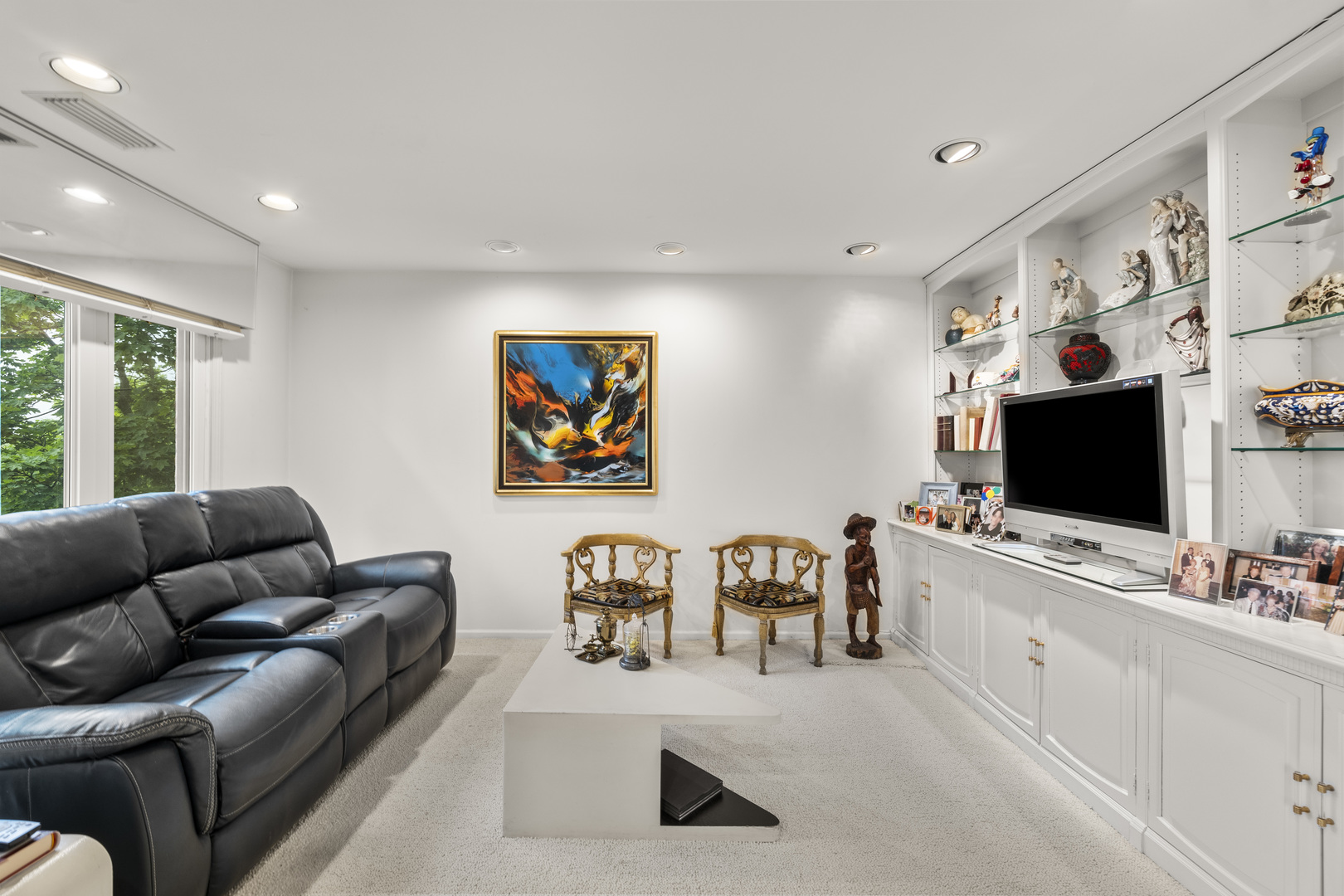 1771 Mission Hills Road Unit: 412