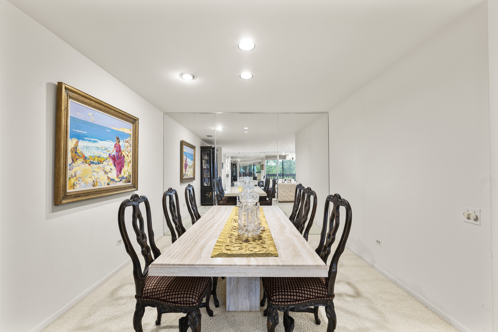 1771 Mission Hills Road Unit: 412