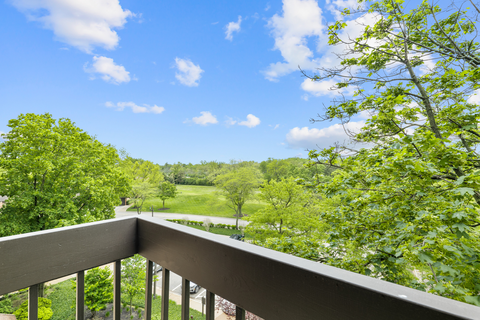 1771 Mission Hills Road Unit: 412
