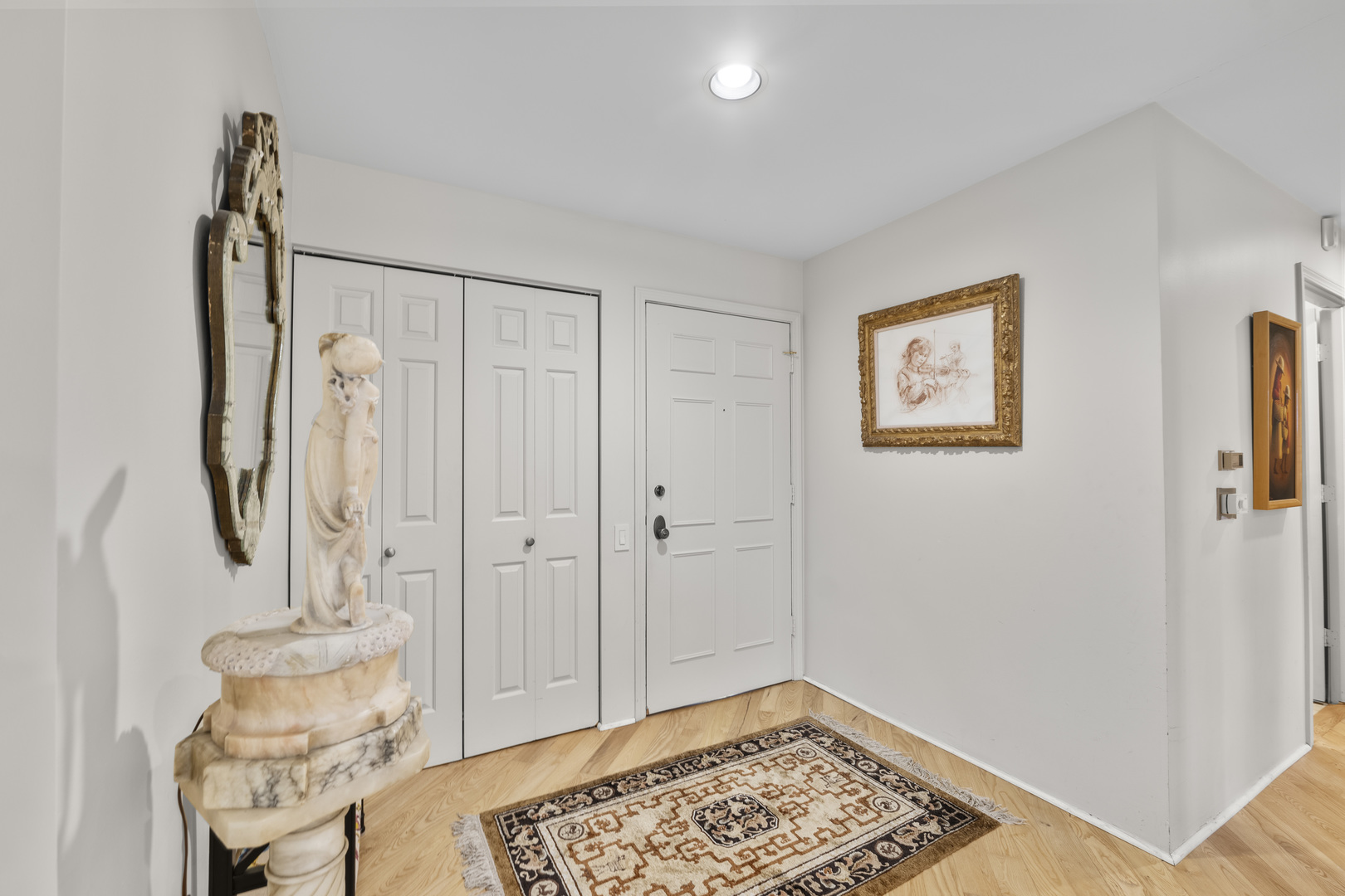 1771 Mission Hills Road Unit: 412