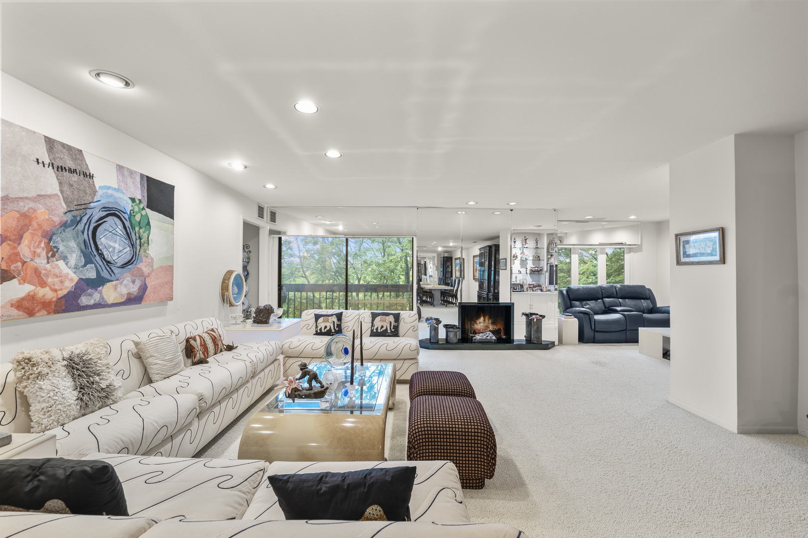 1771 Mission Hills Road Unit: 412