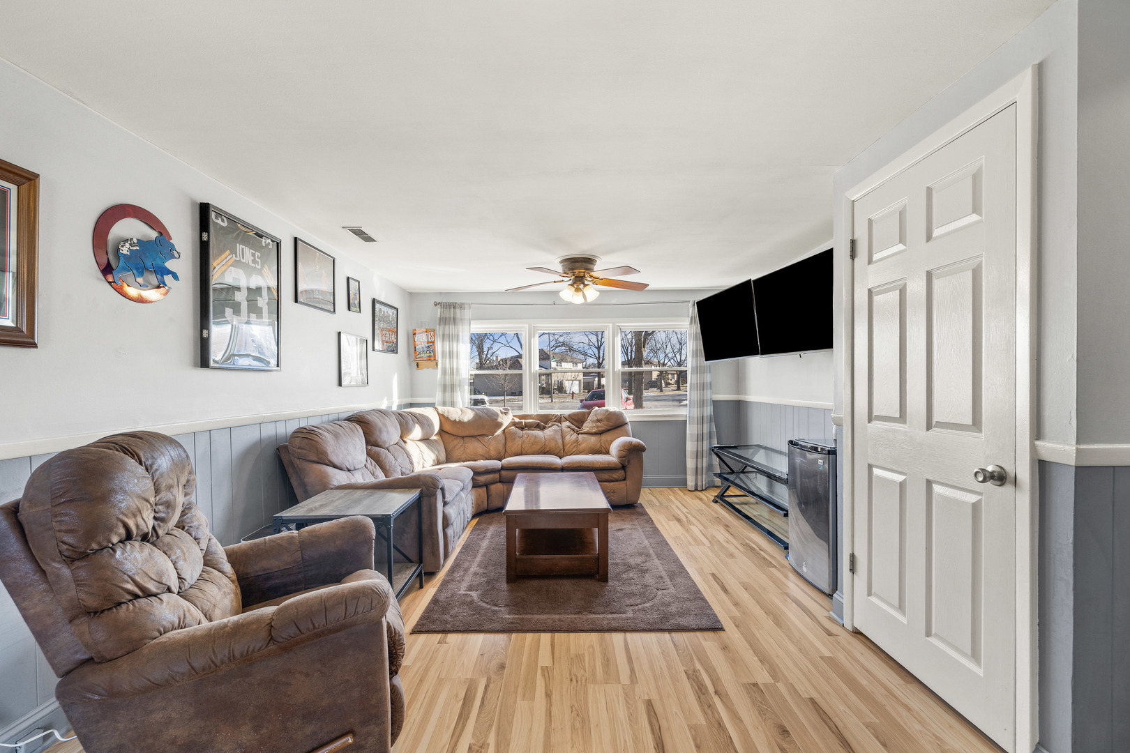 272 Scott Street