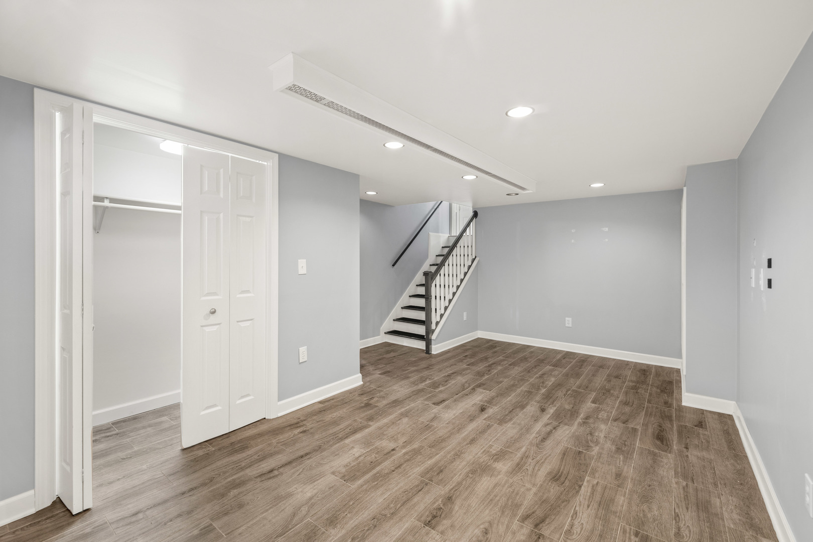 272 Scott Street