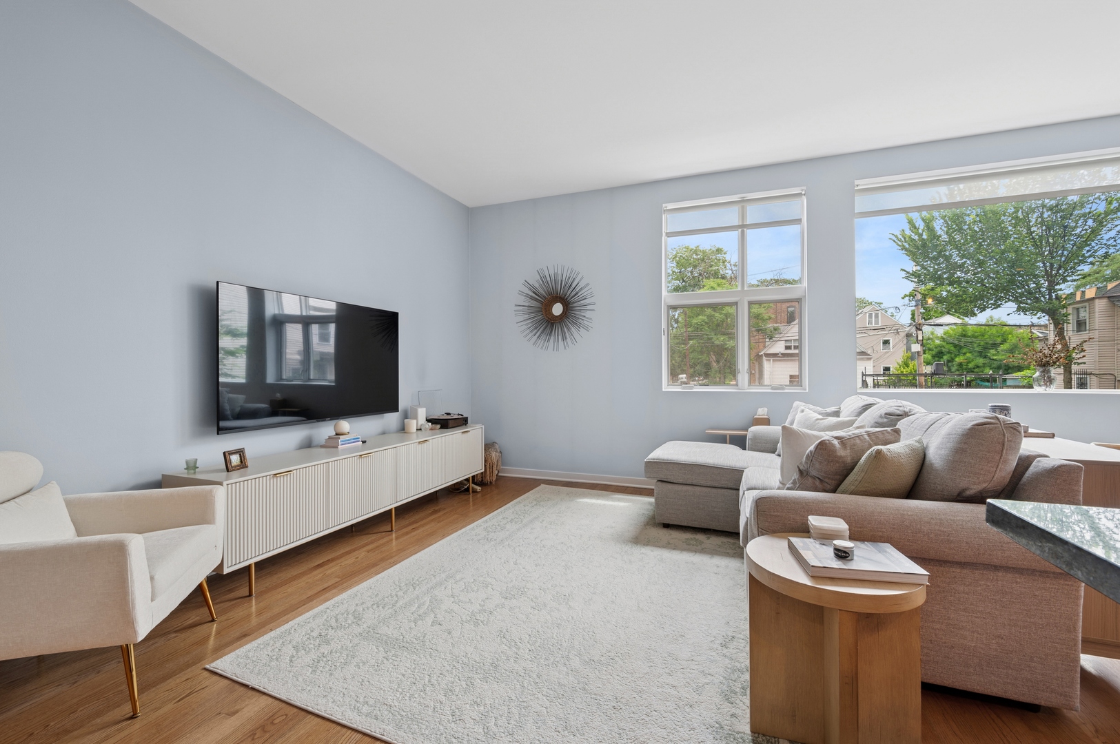 2065 N KEDZIE Avenue Unit: 112