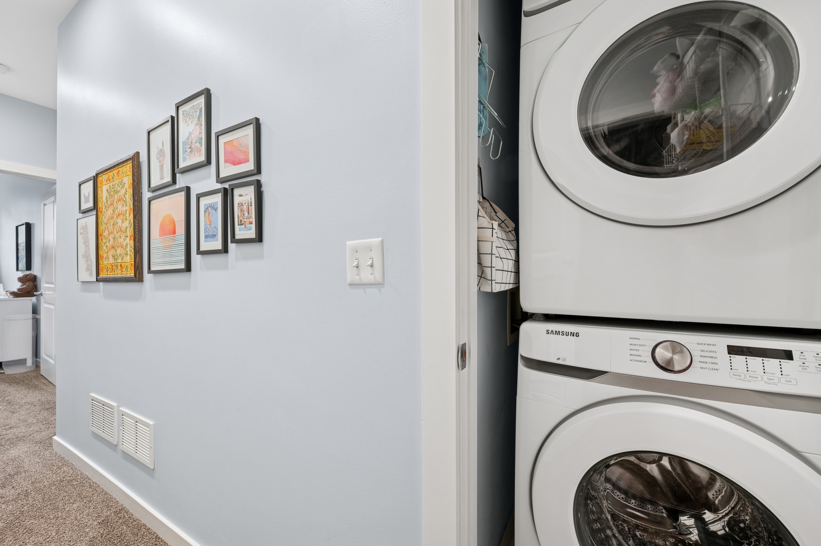 2065 N KEDZIE Avenue Unit: 112