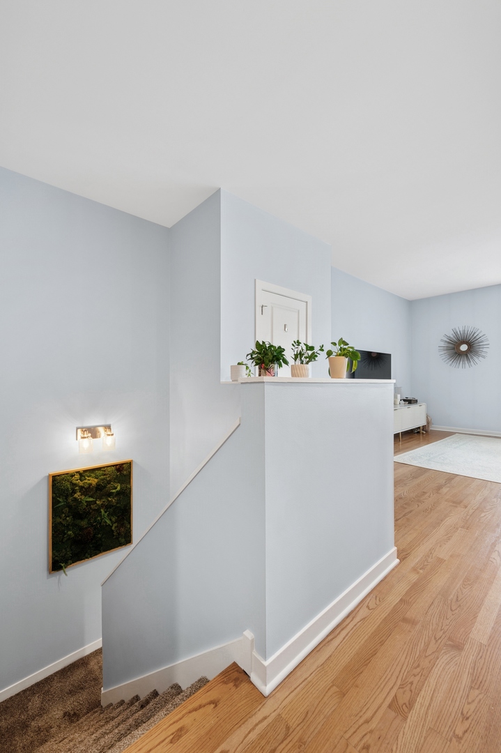 2065 N KEDZIE Avenue Unit: 112