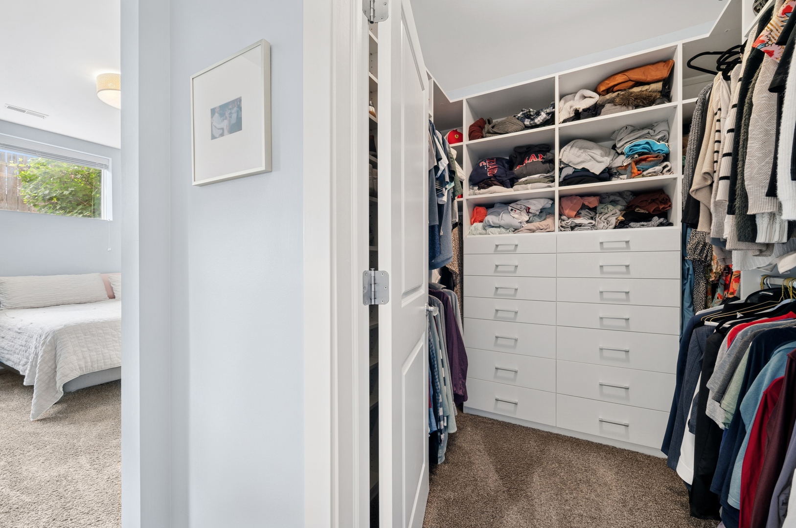 2065 N KEDZIE Avenue Unit: 112