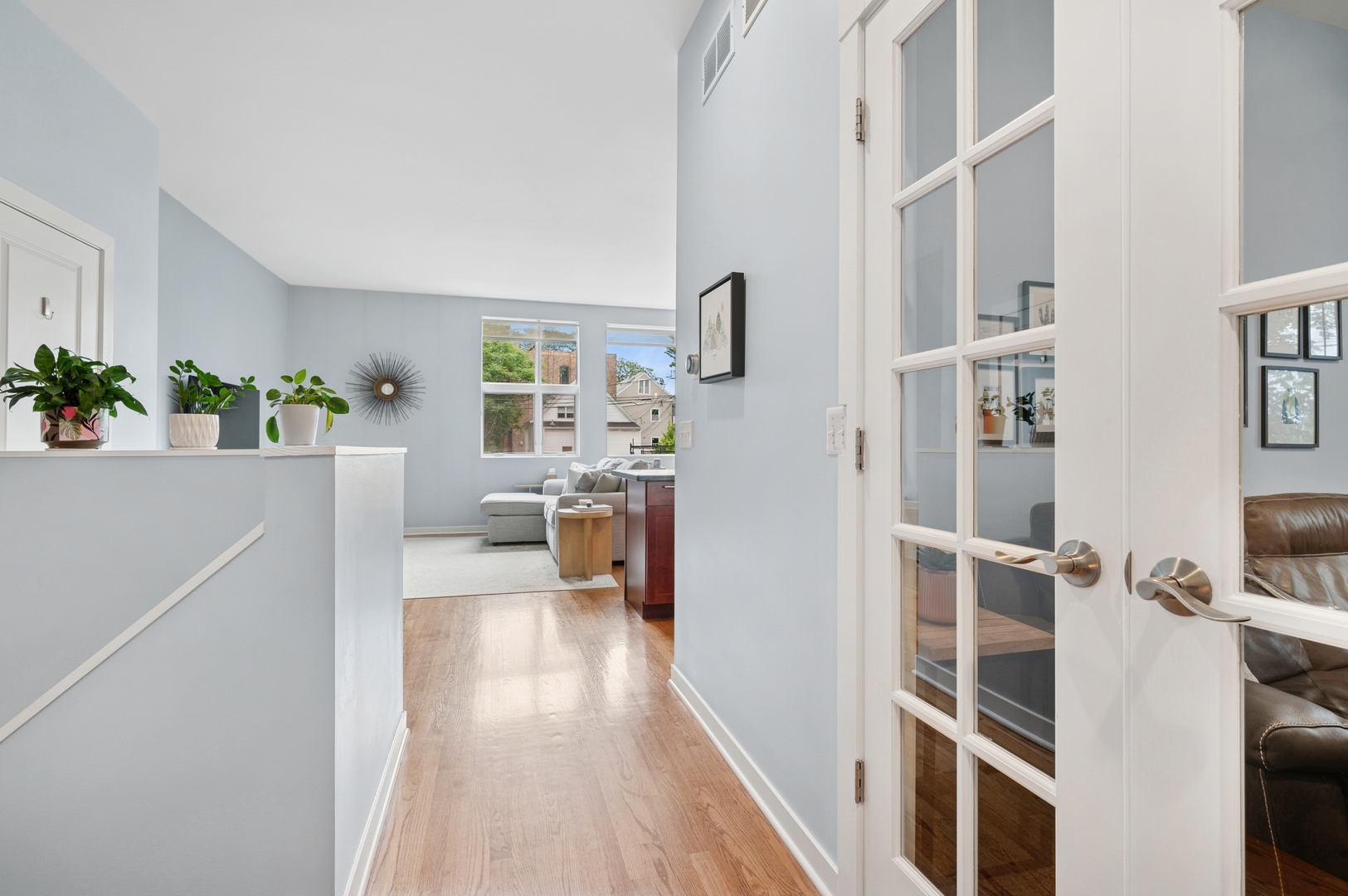 2065 N KEDZIE Avenue Unit: 112