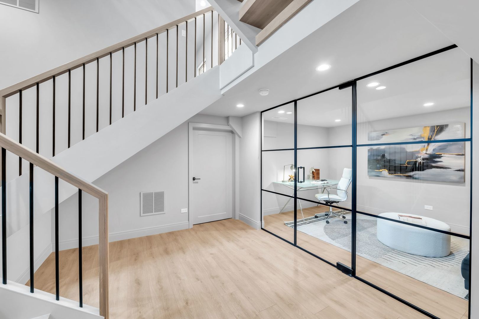 1024 Warrington Road