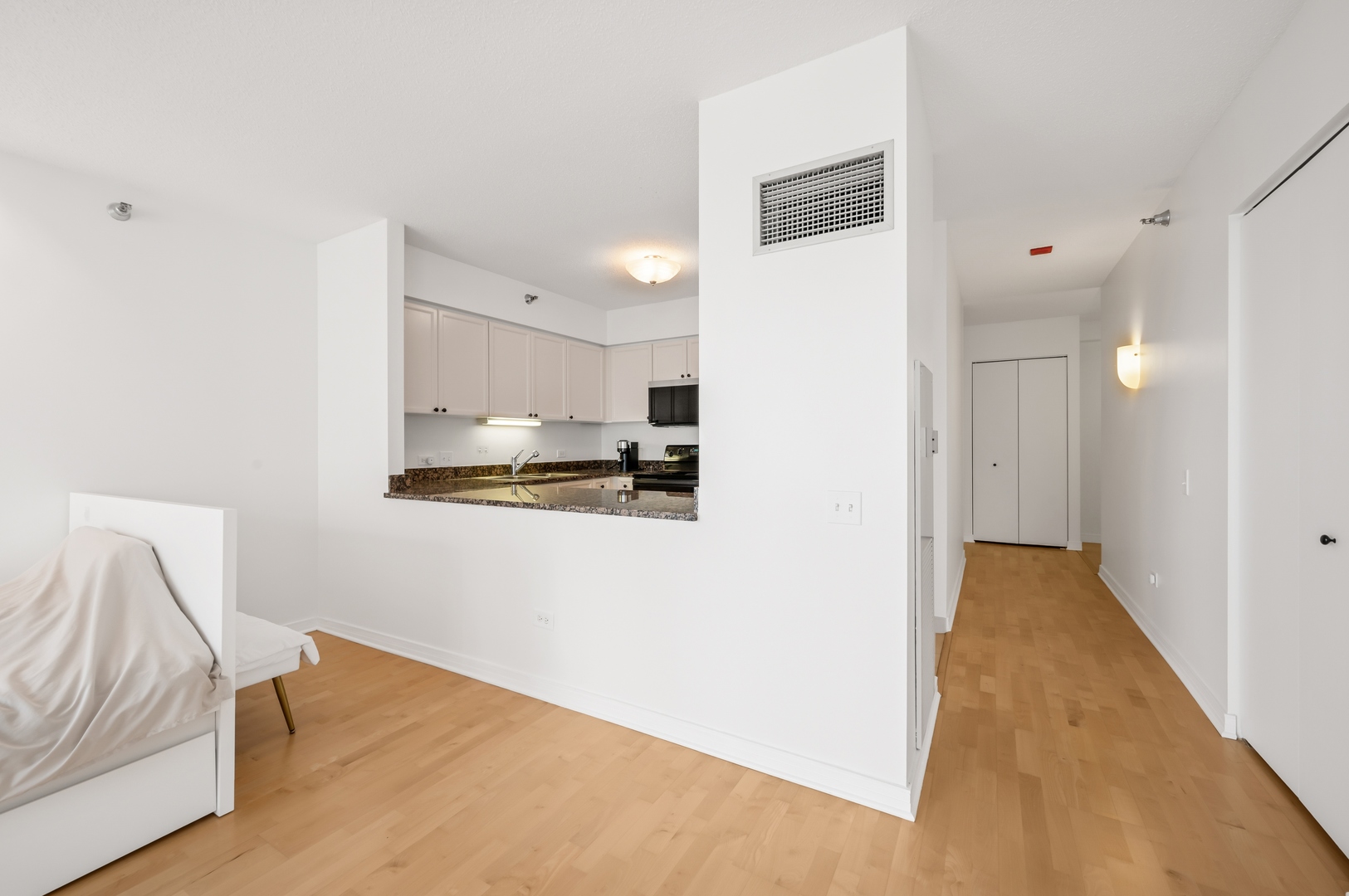 512 N McClurg Court Unit: 2902