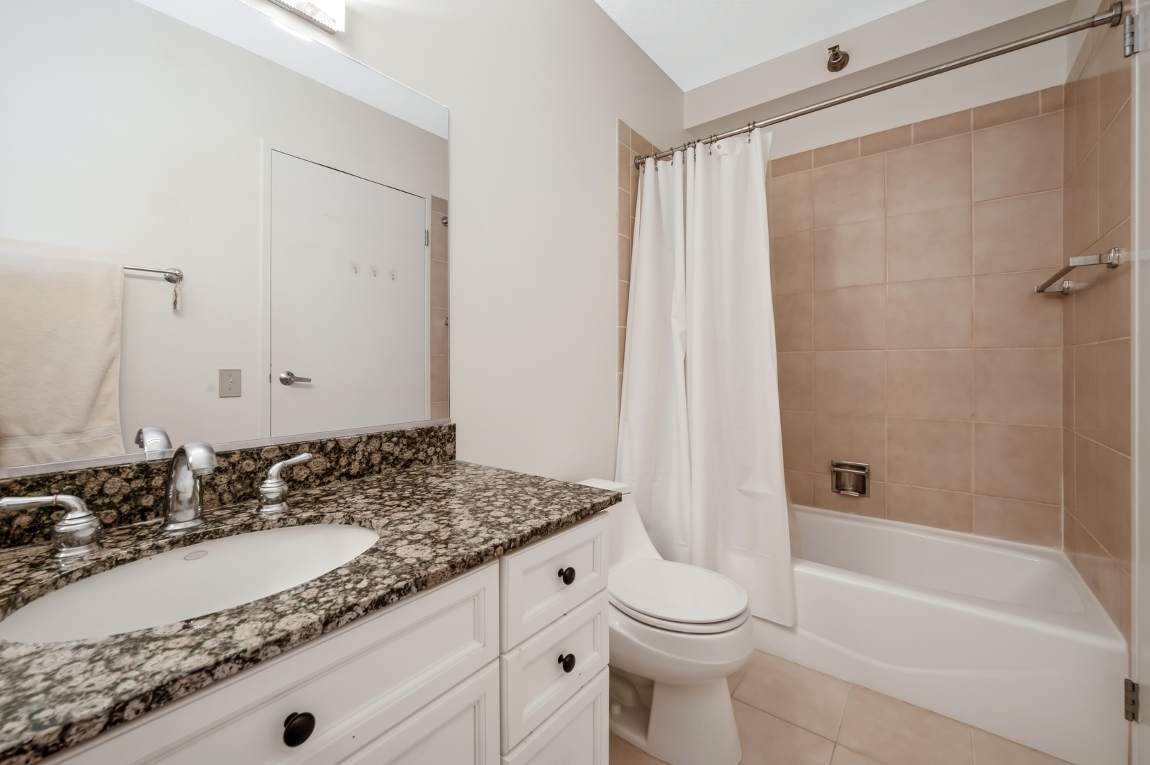 512 N McClurg Court Unit: 2902