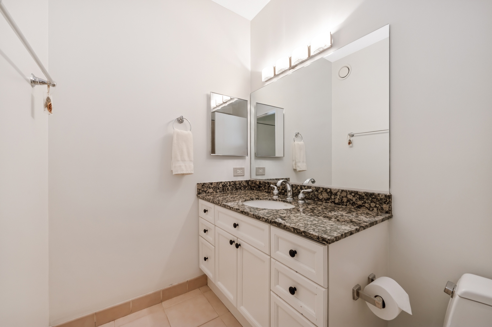 512 N McClurg Court Unit: 2902