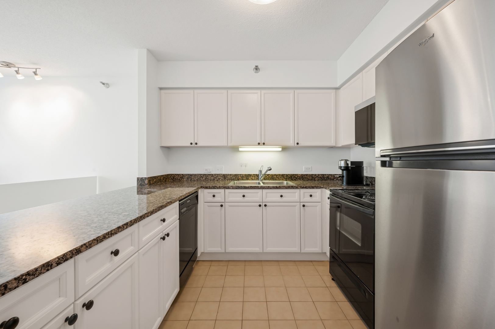 512 N McClurg Court Unit: 2902