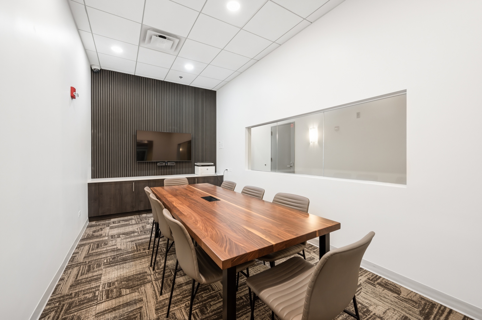 512 N McClurg Court Unit: 2902
