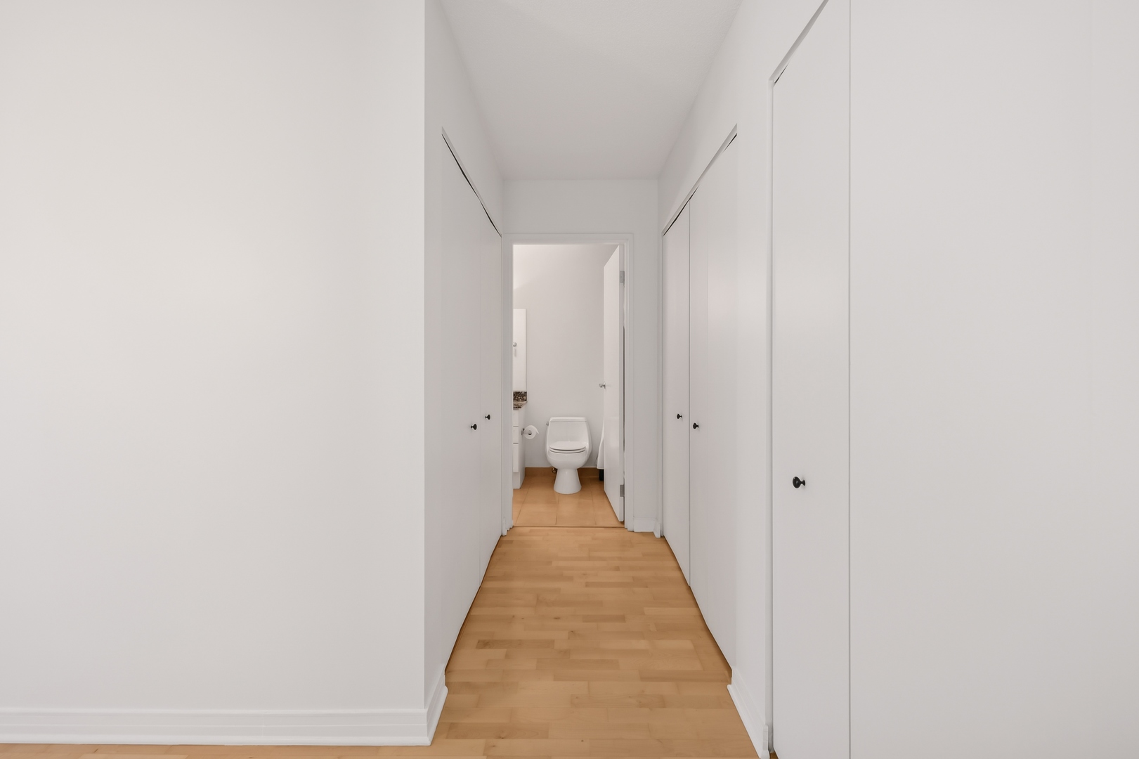 512 N McClurg Court Unit: 2902