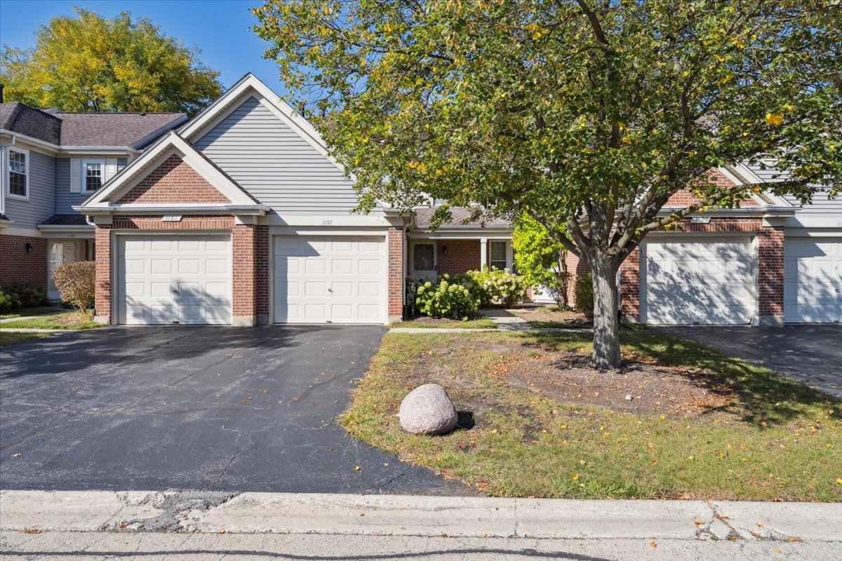 1157 Russellwood Court