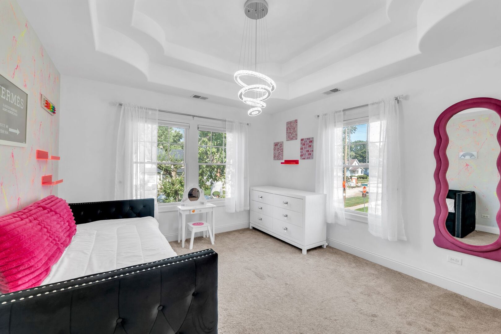 1103 Hazel Avenue