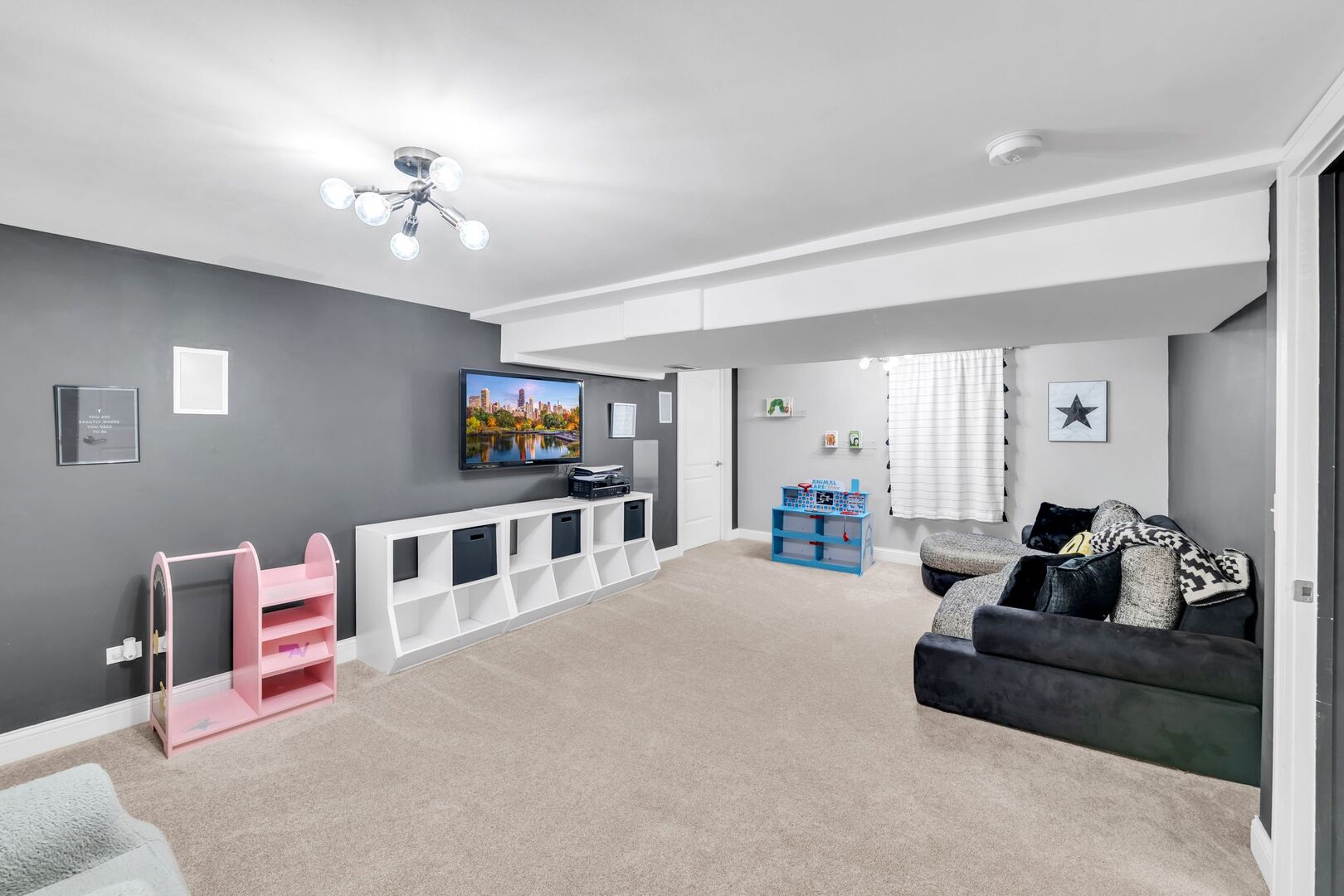 1103 Hazel Avenue