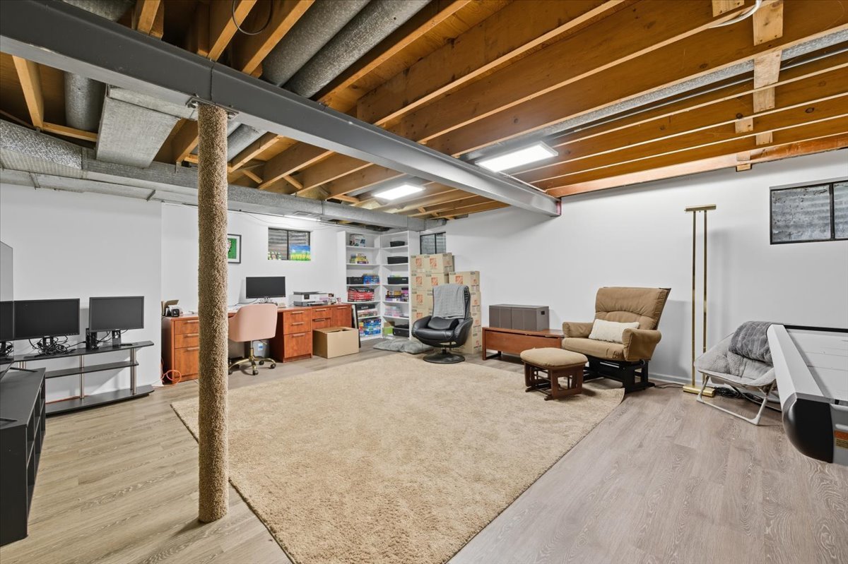 867 Timber Hill Road