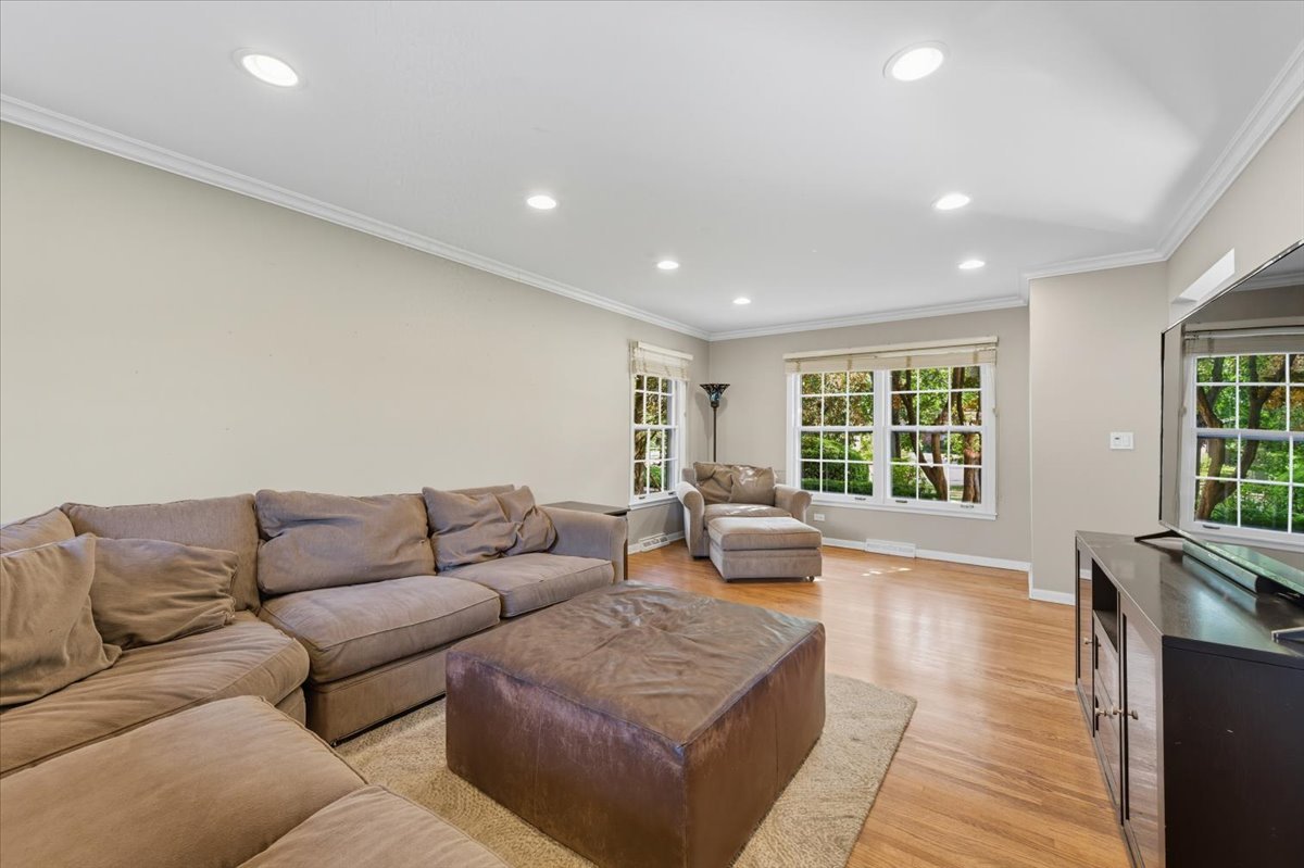 867 Timber Hill Road