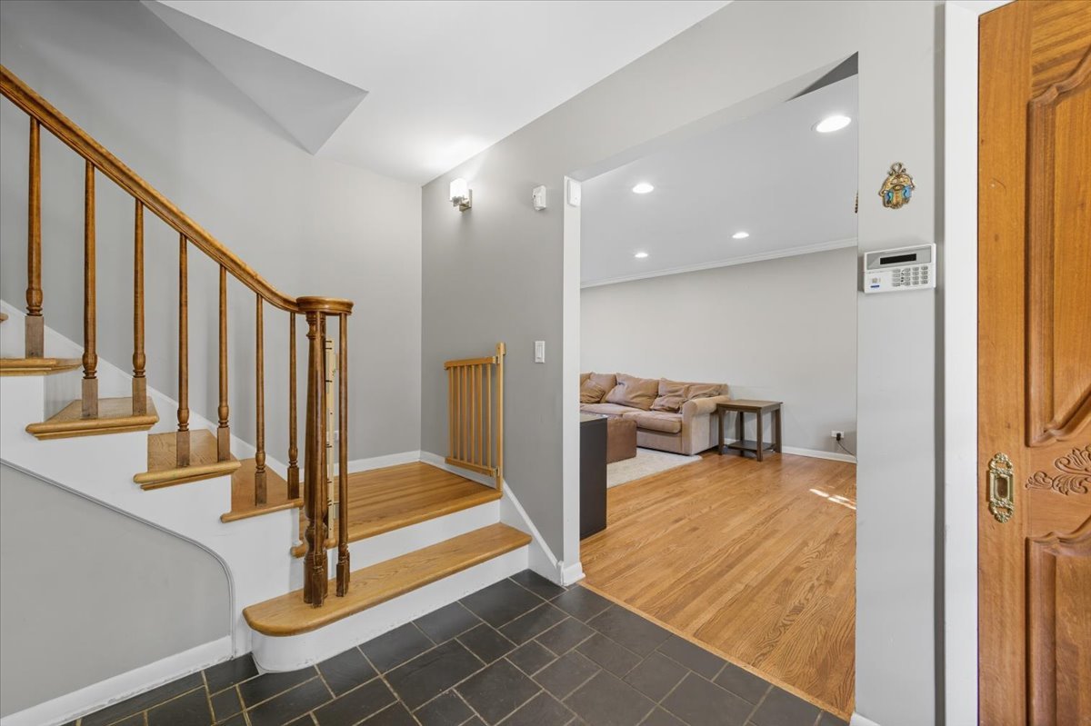 867 Timber Hill Road