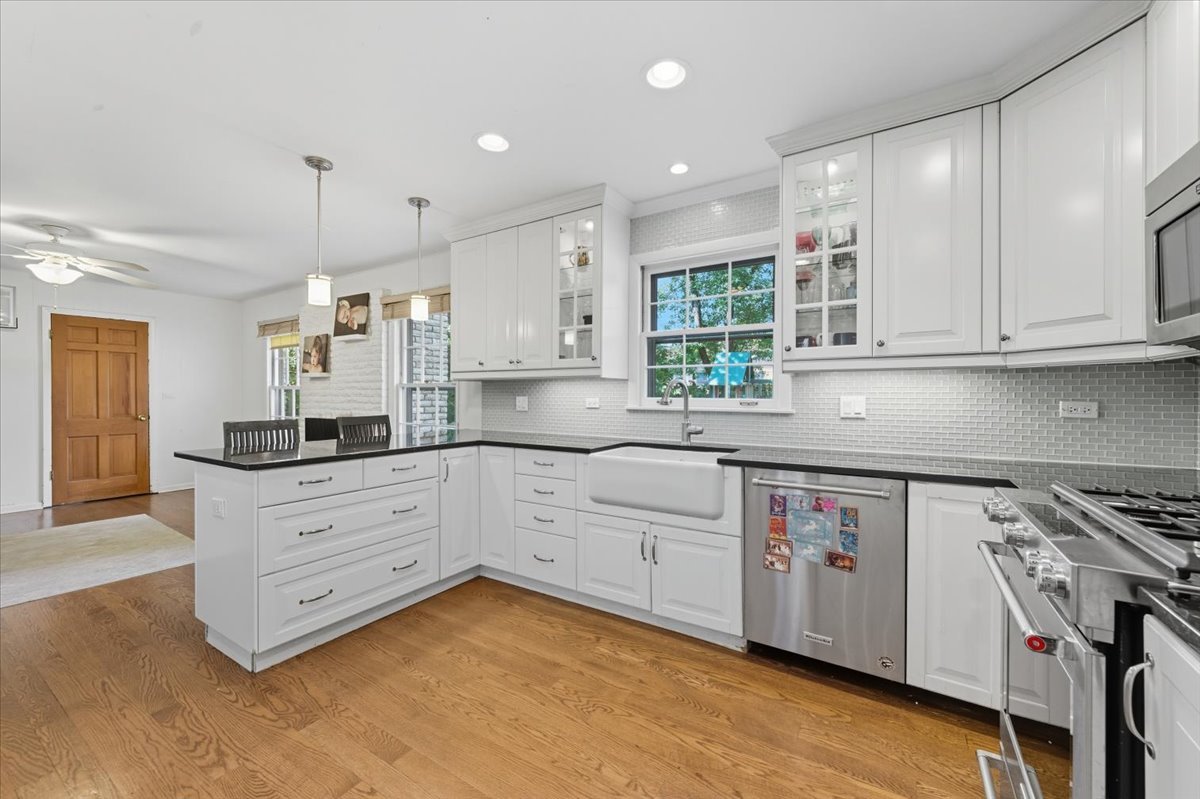 867 Timber Hill Road