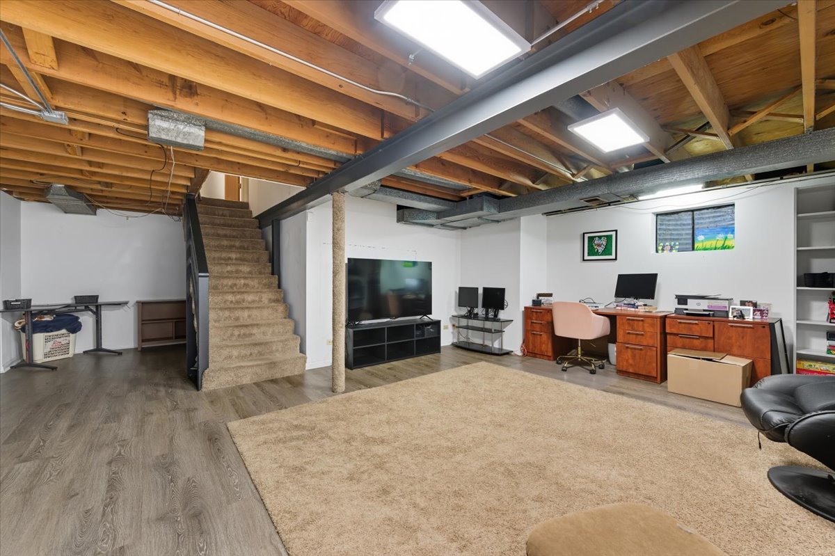 867 Timber Hill Road