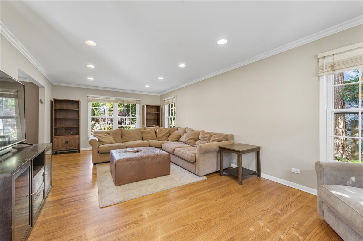 867 Timber Hill Road