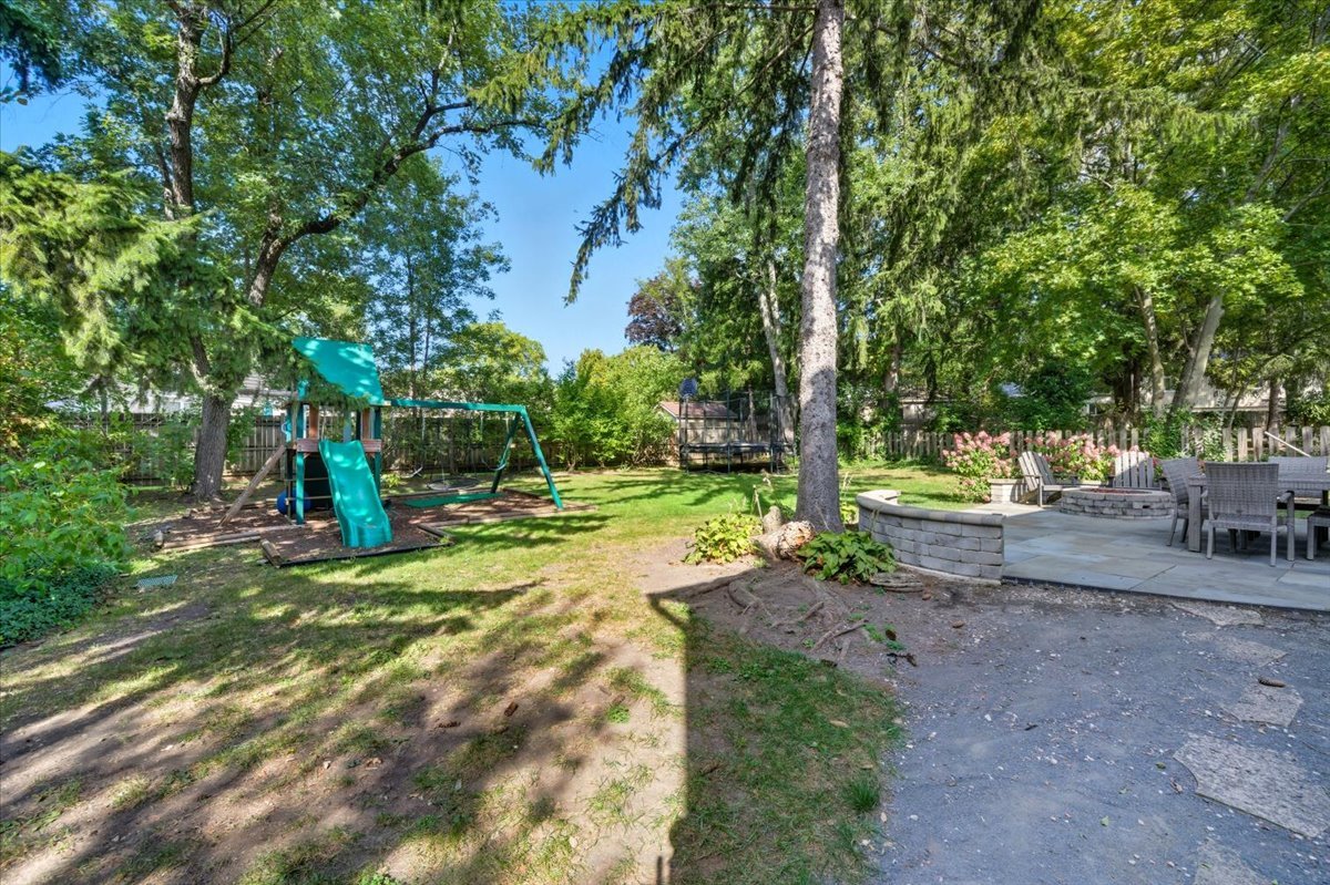 867 Timber Hill Road