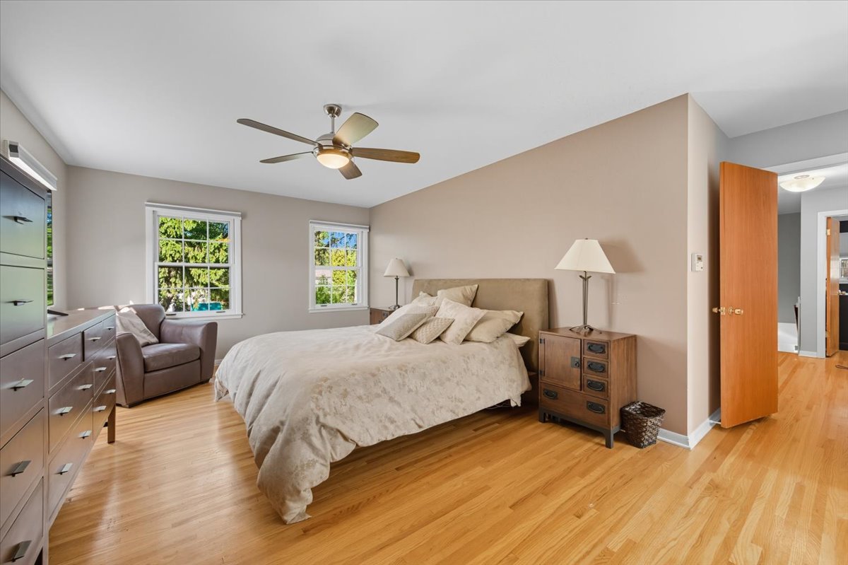867 Timber Hill Road