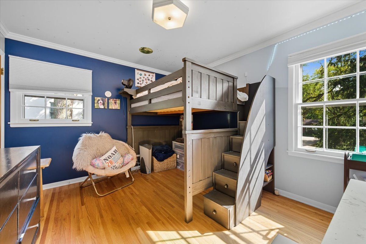 867 Timber Hill Road